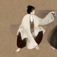 4056e63c75def2670991ac275654b1f104343a07