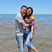 20f229133d2c8387d0e8d507cc8f307d106f72fb