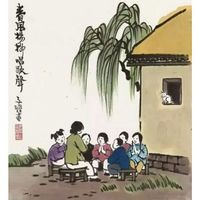 1db5f6f55abdc2363b03f39e68a1b277e29571f6