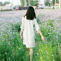 C4bc8ec844186055d5d9b141db061ec0248d42a0