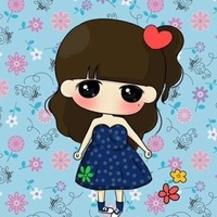 34c07870abf1a7d552a43eabdf146331c2ec3b66