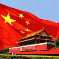 3b39f74fa629ac74add2ec267f93226e0f04234c