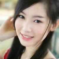 294d8223fc8c550e9c69fa92aef4dc7b743c1600