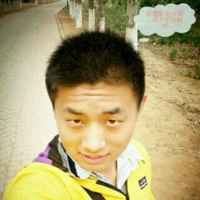 0769c32a03652aeb4e5ee9a0940d9a668f068bfa