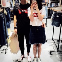 6ca6281a5131a35aba1fcb99858e09d42c5f03f0