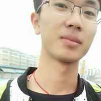 B25d441ee4e26e290531aa81b208821444a817e5