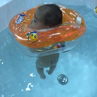 882dedc4a7063f1117ca13c237cf4a4931566c33