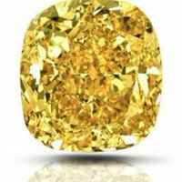 6cc1183679aa7213d09b153f4e418d4dafe2cb14