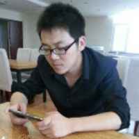 7509a66e24dc076d6733cfe1032570f3b7d475ad