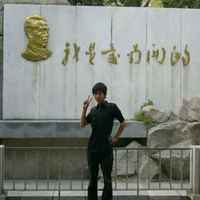 51362b98a85698fddcbab86e6180eb7371c87ac2