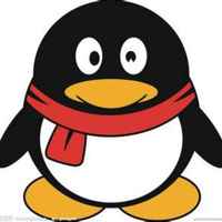 76a6efecf6e8034c94fbc231be7d3f1d9ba69b6e