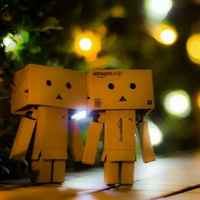 5f14bf70c7c136803430d087e32343cbfefd86c6