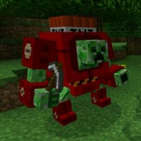 33f81cb3ef9b8716e80bcd50d1d5a49788eb4d0f