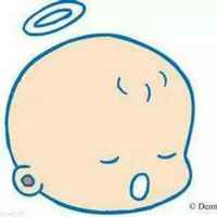 Ce73bb58553632a517882aced4dc68d5d2b474cc