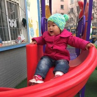 Ff2eb400c72d5dd0dba06832d0aaff6f097c7b62