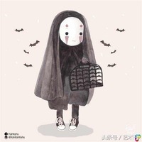 B5d664d58bc2d2cce9e73b5be7f94cc6fb9a54bf