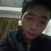 0692f38b9af47326ac38aa616d046444b5599239