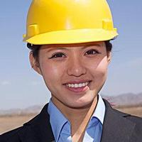 E0e3263fecb7de109c2a5b12c44f69c83718bcd8