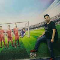 1ac5b6451e403986377c2a798bf35407655cfdbd