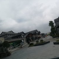 0528b9b500c2adc0689327fbf985aede7d261a10