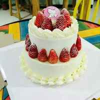 418f776def158f89869e54f7c2ade083abb6b842