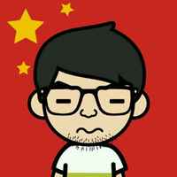 E55b2c73e4369cf82c57488efdfad1928f5d5cd8