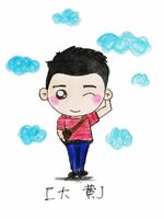 475427dd480e2b4dab254f870d66af3030795e9c