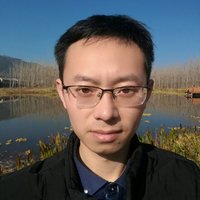 Eb4d1417f1b1bd7d064bc3e2eff2b18389d06f26