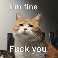 B0b9a0d1a45a3069f37ada3edb406f71456d63bd