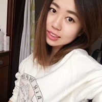 D197748fe51fa2dbd848bc79bfb4e198f23150ec