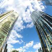 069a1903be7666d32fba5039cc5681bd5154b13c