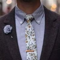 4cb4af515091bff8c2382b8c16126dfeb6ddb41b