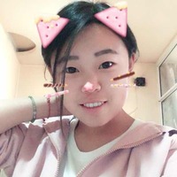 2c7111b5030f315bf1a6886f998e9ae23b694926