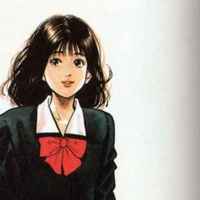 56d410e0c145eced8080bb3de80b02a77c31e1fa