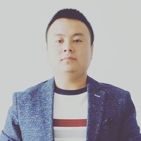 6289035e3f3fe3b9aacf02af1ef5bb56055d4e8e