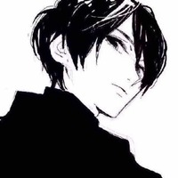 B4929fb961c1713a85f1d648b269438de1683da5