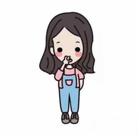 8ab0246388fcb60794a2411739b2c65ea84f4f04