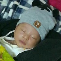 911132958493abf444156e4d57330336f3426816