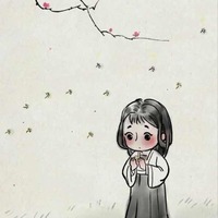 5acd565addae26ba99554ed2ac930e54b4609854