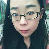 95dccfca16700e25ba192a03fa7e0a8fbcecb90b