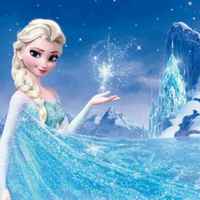 56ed4af064e7be9bd899fd762dbef2774fc7cd62