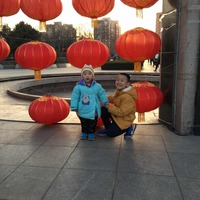 C71e6a0ab70f3dc7d060e6104e70304b3a248739