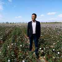 Cda6c12518ce2df4cb5aaf3a73b9f01c3109ce6d