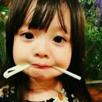 B1f08aa66a48c064b9953c08fbcebac3e4edfc0b