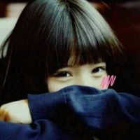 100db27e8b104ea77c806baded91716d83e0f2cd