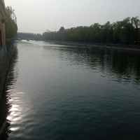 F803dccb22de20b1c65d82f0145974c096b4a3b1