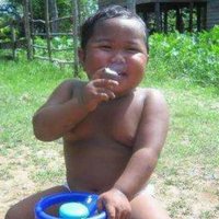 99b97eb74f53d1a4d35a8d37d1f4f52a24b251b3