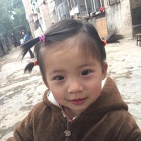 295f26085664d62233c8b3feefacf86219812895