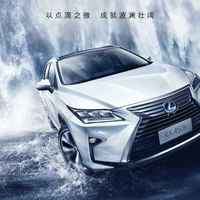 63b78cb036e9e2d93a5b5d68fc3d6654cf172cb5