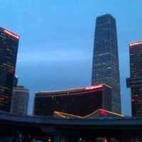 A563e3d421d2b5848d05678e44d1a7343e0c87ad